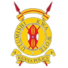 Kapu