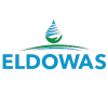Eldoret Water