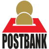 Post Bank (Women)