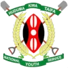 NYS