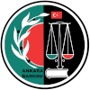 Ankara Barosu (Women)