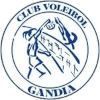 Gandia U19