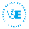 VSE Praha