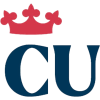 Karlov University
