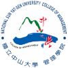 National Sun Yat-Sen University