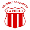 Sociedad de Fomento La Piedad