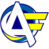 Alta Fratte (Women)