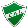 Atletico Itusaigo (Women)