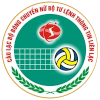 Thong Tin (Youth) Women
