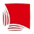 PANS Krosno