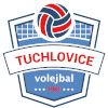 Tuchlovice (Women)