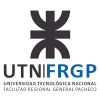 UTN FRGP