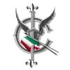 Italiano