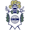 Gimnasia y Esgrima La Plata
