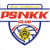 PSNKK