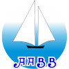 AABB Florianopolis U19
