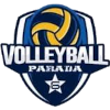 Parada 6