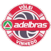 Vinhedo U19 (Women)