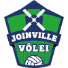 Joinville SK U19