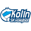 Kolin II