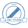 La Paz (Women)