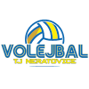 Neratovice B (Women)