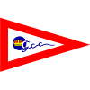 Covadonga U19
