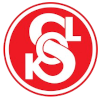 Sokol Kunratice (Women)