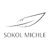 Michle A (Women)