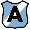 Club Argentino C (Women)
