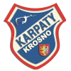 PANS Krosno (Women)