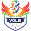 Divertere Fae Osasco U21