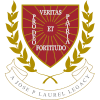 Lyceum of the Philippines University - Cavite (Women)