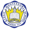 Kings Montessori School (Women)