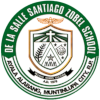 De La Salle Santiago Zobel (Women)