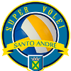 Santo Andre U19