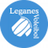 Leganes U21