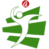 Unicaja Almeria U21