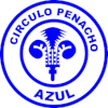 Circulo Penacho Azul U21 (Women)