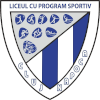 LPS Cluj-Napoca U19 (Women)