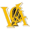 VCA