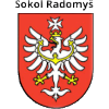 TJ Sokol Radomysl (Women)