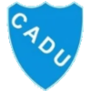 CADU (Women)
