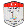 Bayrakli (Women)