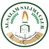 Al Salam Salima
