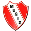 Deportivo Muniz U21 (Women)