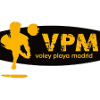 Madrid VP U19 (Women)