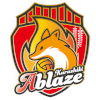 Kurashiki Ablaze (Women)