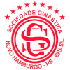 Jinastika U19 (Women)