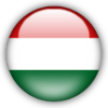 Hungary U20 (Women)